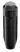 Turbine escamotable T 100