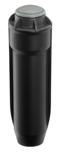 Pop op-sprinkler T 100 Turbodrevet pop op-sprinkler T 100