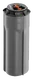 Turbinen-Versenkregner T 200 Turbinen-Versenkregner T 200