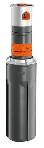 Дощувач висувний Premium T200