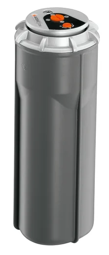 Turbine escamotable T 200 Premium Turbine escamotable T 200 Premium - GARDENA
