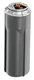 Turbine escamotable T 200 Premium Turbine escamotable T 200 Premium