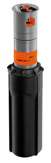 Upposadetin T 380
