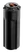 Upposadetin T 380