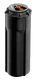 Verzonken sproeier T 380 Verzonken sproeier T 380