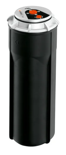 Turbine escamotable T 380 Premium Turbine escamotable T 380 Premium - GARDENA