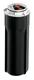 Turbine escamotable T 380 Premium Turbine escamotable T 380 Premium