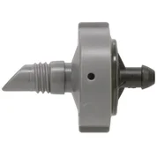 Goutteur régulateur de pression 4l/h Goutteur régulateur de pression 4l/h - GARDENA