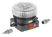 Дозатор за торове