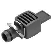 Uzavírací zátka 1/2" (5 ks) Uzavírací zátka 1/2" (5 ks)