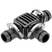 Т-образен тройник 13 mm (1/2 цола)