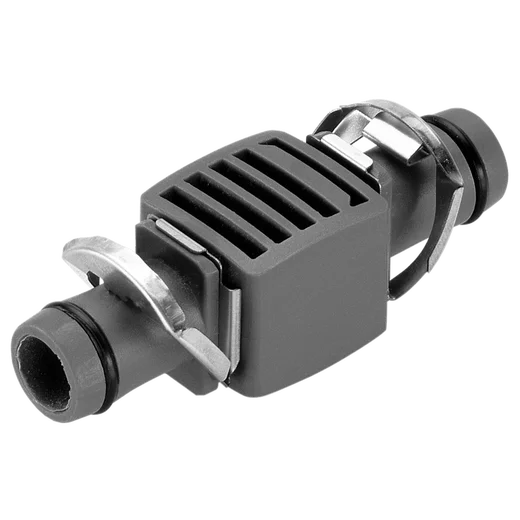 Raccord 13 mm (1/2") Raccord 13 mm (1/2")