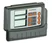 Programmateur 4030 Classic
