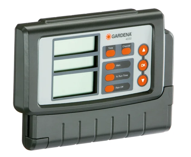 Programmateur 4030 Classic