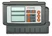 Programmateur 4030 Classic