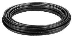 Verlegerohr 13 mm (1/2") Verlegerohr Flex 13 mm (1/2"), 15 m