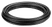 Polagalna cev 13 mm (1/2")