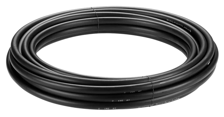 Rura montażowa Flex 13 mm (1/2"), 15 m Rura montażowa Flex 13 mm (1/2"), 15 m