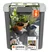 Set pentru udat pe durata concediului + container de 9l