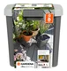 Vakantiebewateringset Vakantiebewateringset