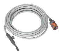 city gardening vonkajšia hmlová hadica Automatic - súprava city gardening vonkajšia hmlová hadica Automatic - súprava