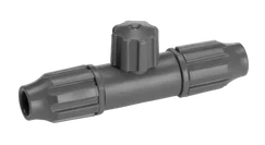 GARDENA mini vernevelaars GARDENA mini vernevelaars