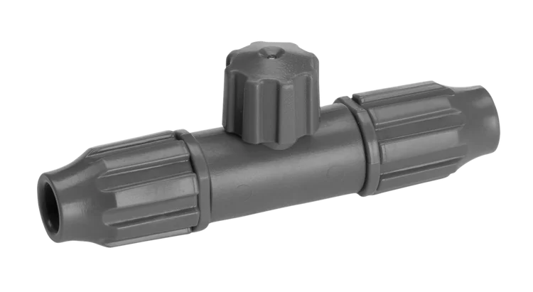Micro Mist Nozzles Micro Mist Nozzles