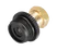 Accessori Sprinklersystem