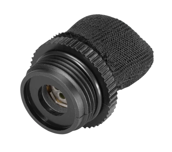 Accessori Sprinklersystem