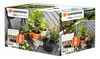 Vakantiebewateringsset Vakantiebewateringsset