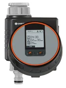 Water Control Flex Water Control Flex
