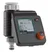 Programmateur d'arrosage Select