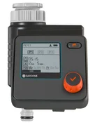 Water Control Select Water Control Select