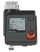 Programmateur d'arrosage Select