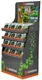 Water Control Flex Display Water Control Flex Display