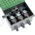 Electrovanne 24 V