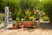 Automatic Drip Irrigation Starter Kit - Medium