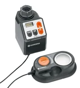 Water Computer 1060 Water Computer 1060