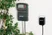 Sistem de control al irigării 4040 Modular