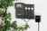 Sistem de control al irigării 4040 Modular