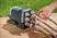 Water Distributor Automatic