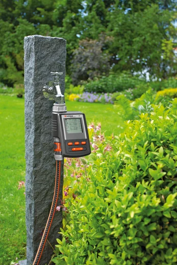 Programator udare C 1030 plus