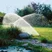 Irrigatori Pop-Up