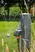 smart Water Control