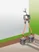 Programmateur d'arrosage MutiControl Duo