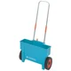 Universal-Streuwagen 20 Liter Universal-Streuwagen 20 Liter