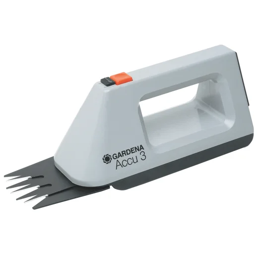 Grass Shears Accu 3 Standard Grass Shears Accu 3 Standard