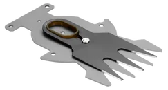 Asmeņu komplekts Asmeņu komplekts