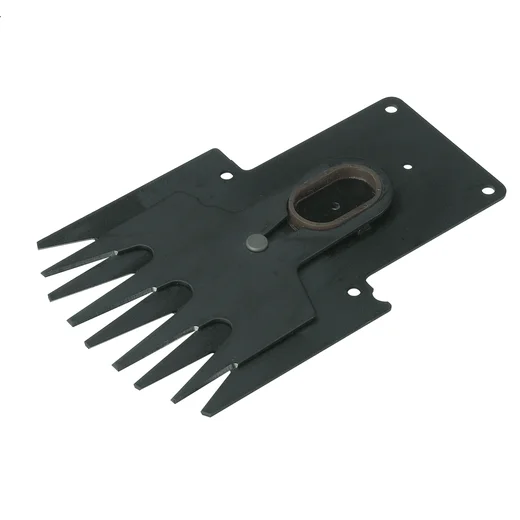 Grass Blade Set Grass Blade Set