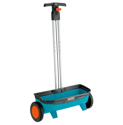 Comfort Universalspridare Comfort Spridare 500
